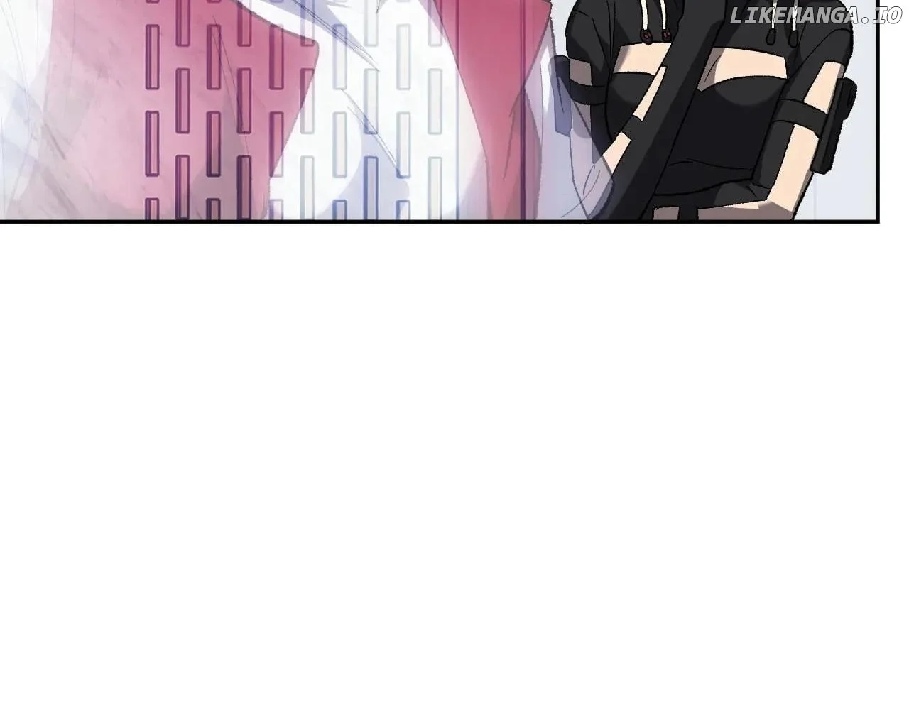 Virus King Chapter 70 76